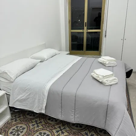 Guest house Henry Luxury