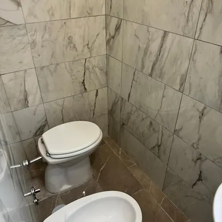 Guest house Henry Luxury