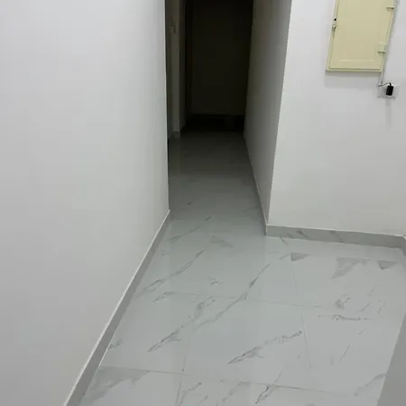 Guest house Henry Luxury *