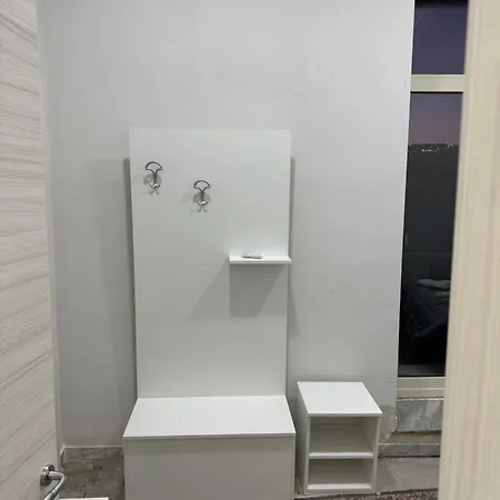 Henry Luxury Guest house Naples