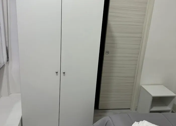 Henry Luxury Penzion 3*