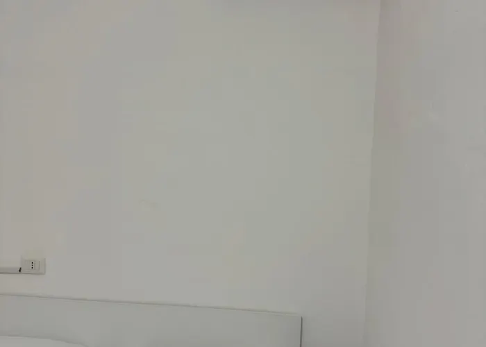 Henry Luxury Penzion 3*