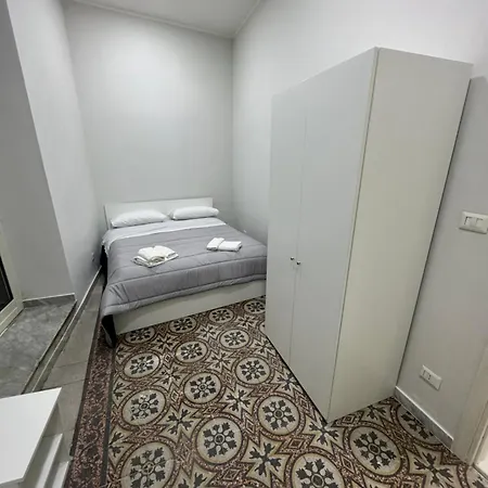 Henry Luxury 3*