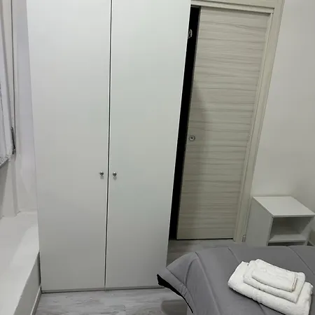 Henry Luxury 3*